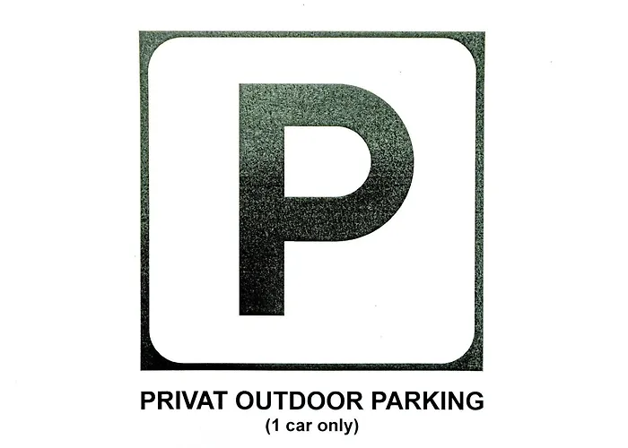 Apartamento Chesa Clues 6 By Interhome