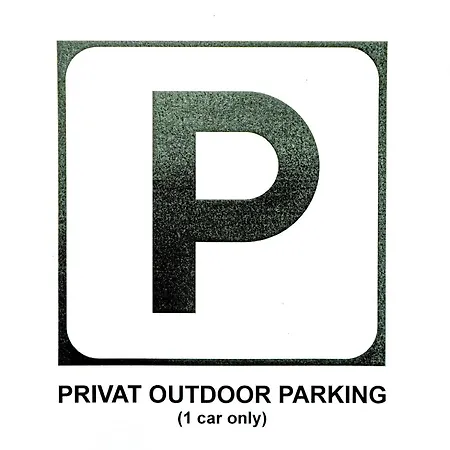 Appartement Chesa Clues 6 By Interhome